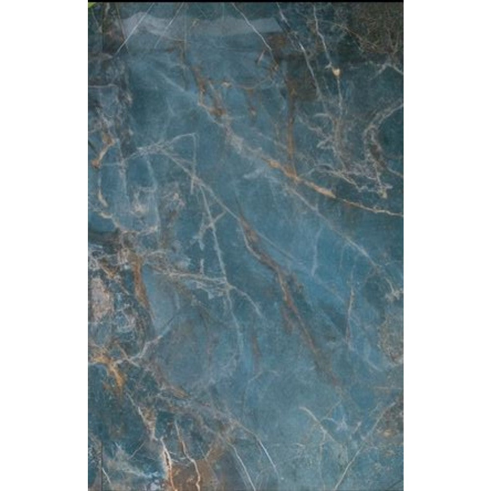 Carrelage Intérieur Manhattan 120x120 Effet Marbre