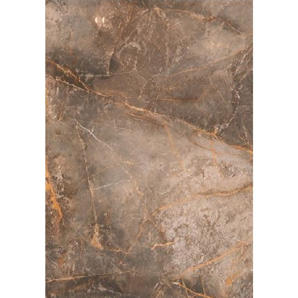 Carrelage Intérieur Manhattan 120x120 Effet Marbre