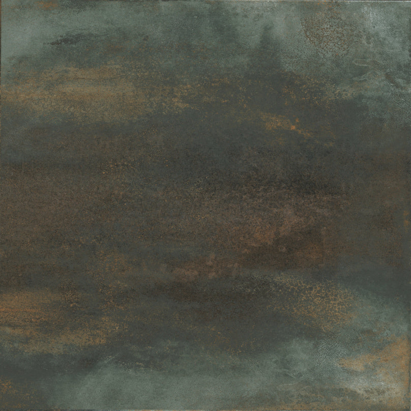 Carrelage Intérieur Mettalic 120x120 Effet Métal