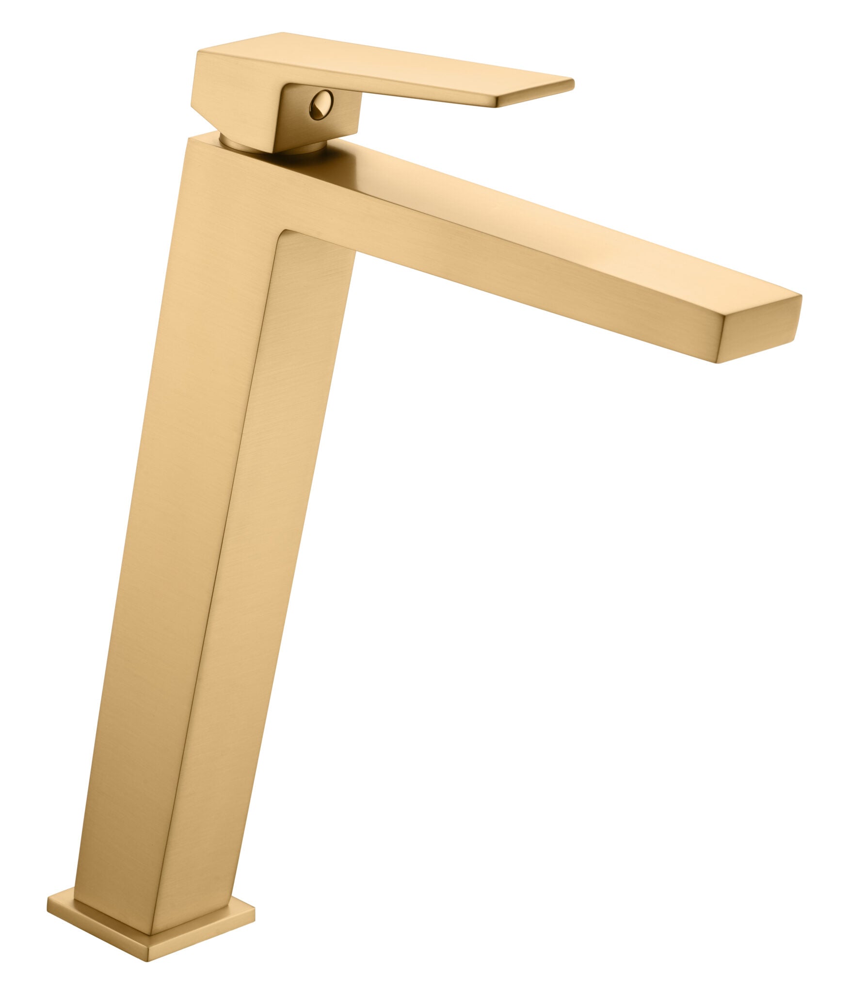 Mitigeur Haut Série Art