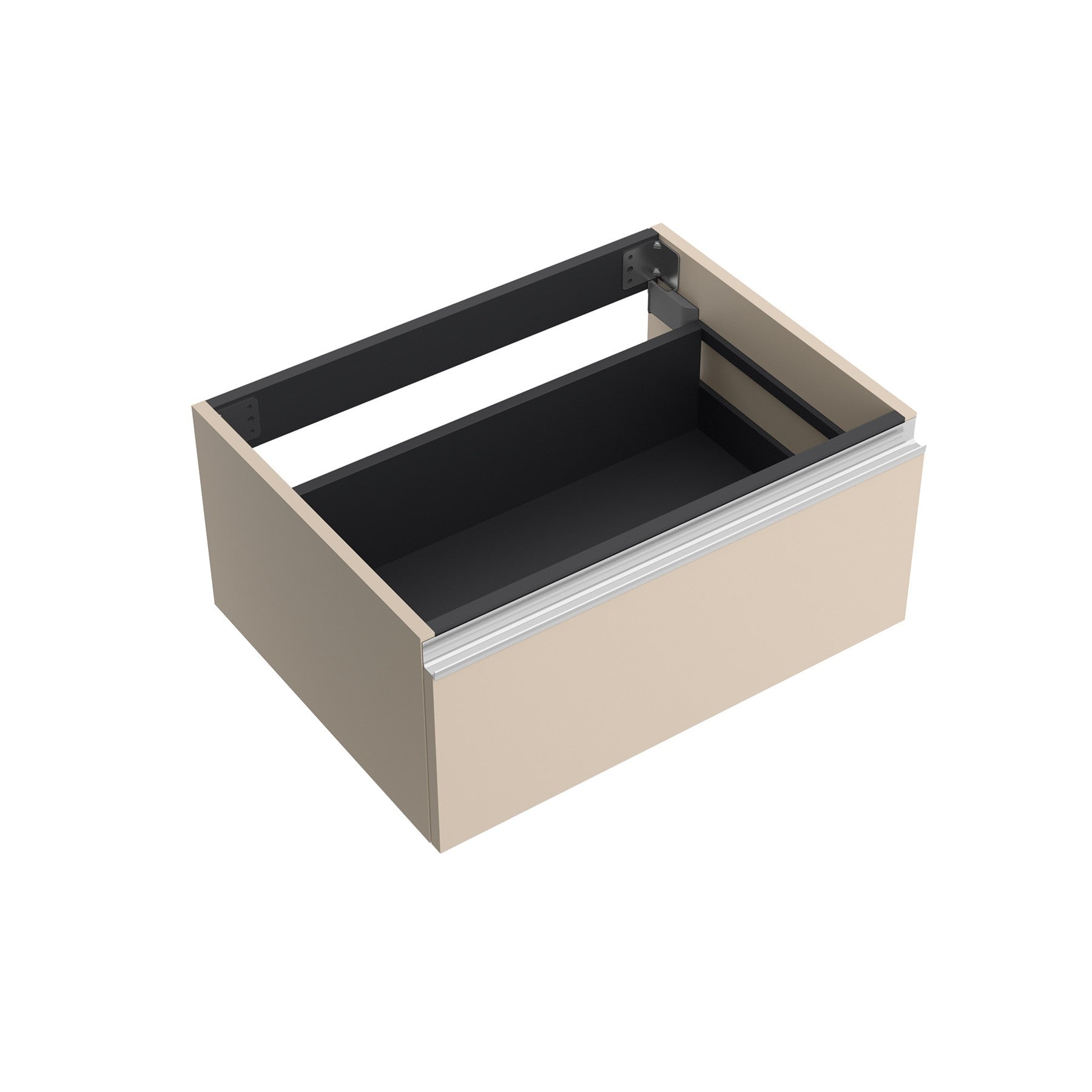 Meuble de salle de bain Spirit Salgar (1 Tiroir)