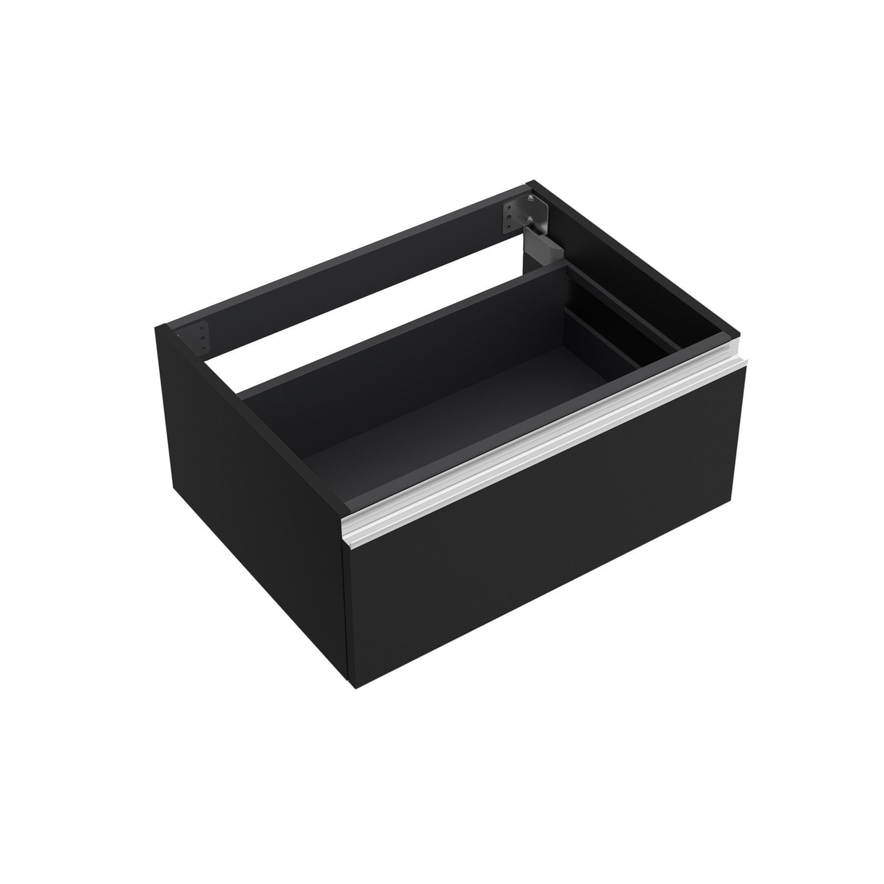 Meuble de salle de bain Spirit Salgar (1 Tiroir)