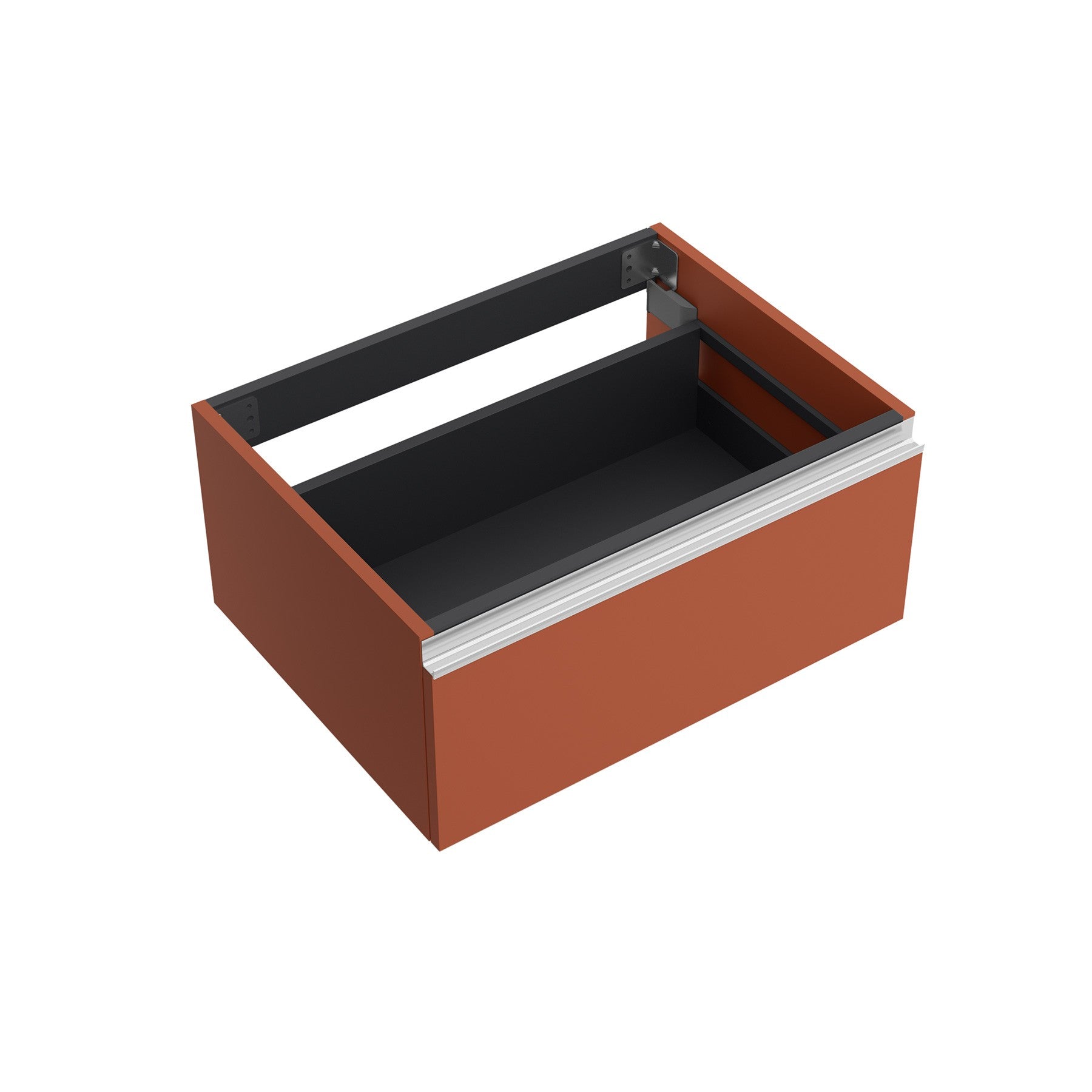 Meuble de salle de bain Spirit Salgar (1 Tiroir)