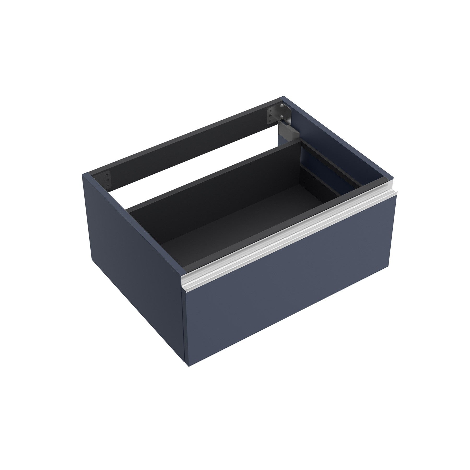 Meuble de salle de bain Spirit Salgar (1 Tiroir)