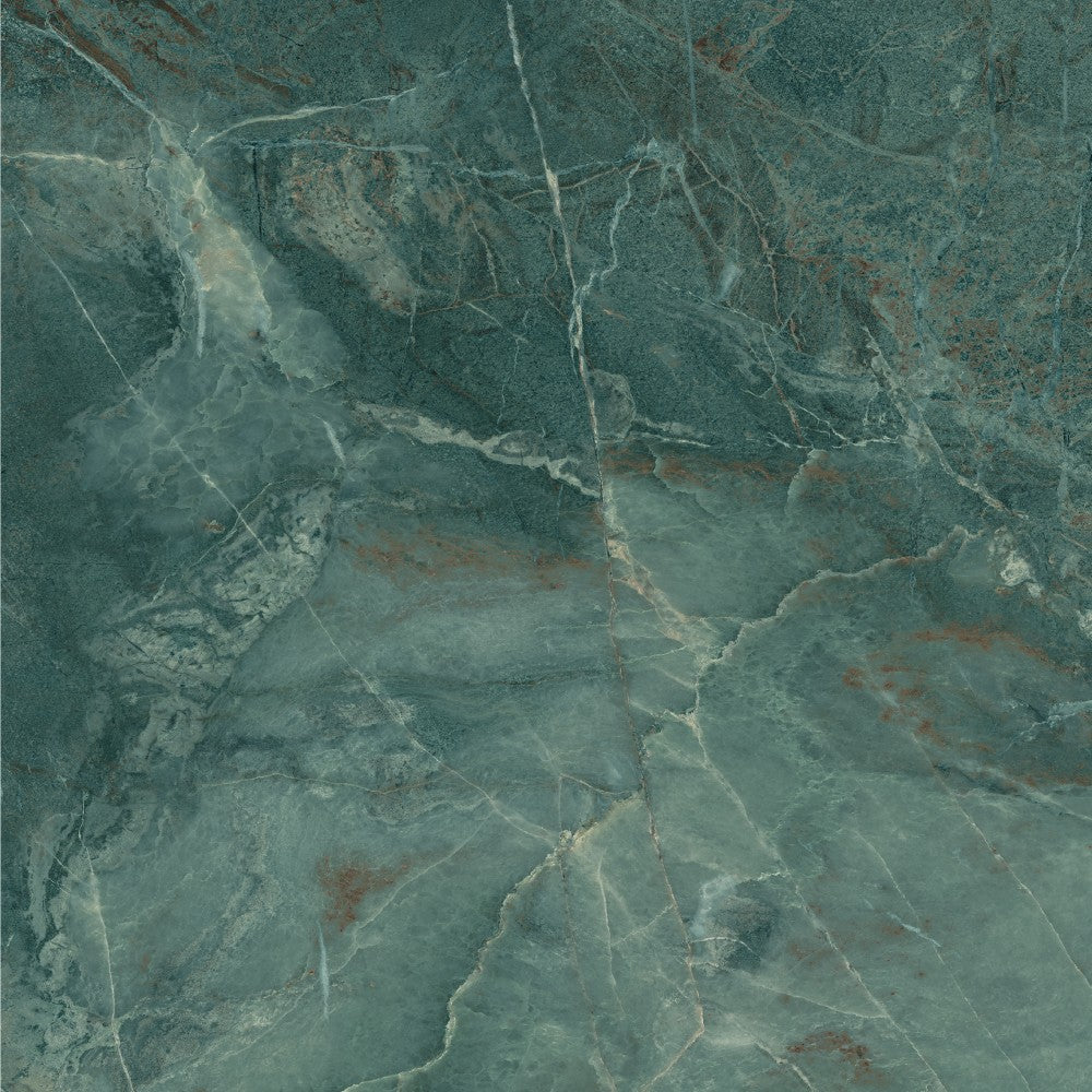 Carrelage Intérieur Murano 60x120 Effet Marbre