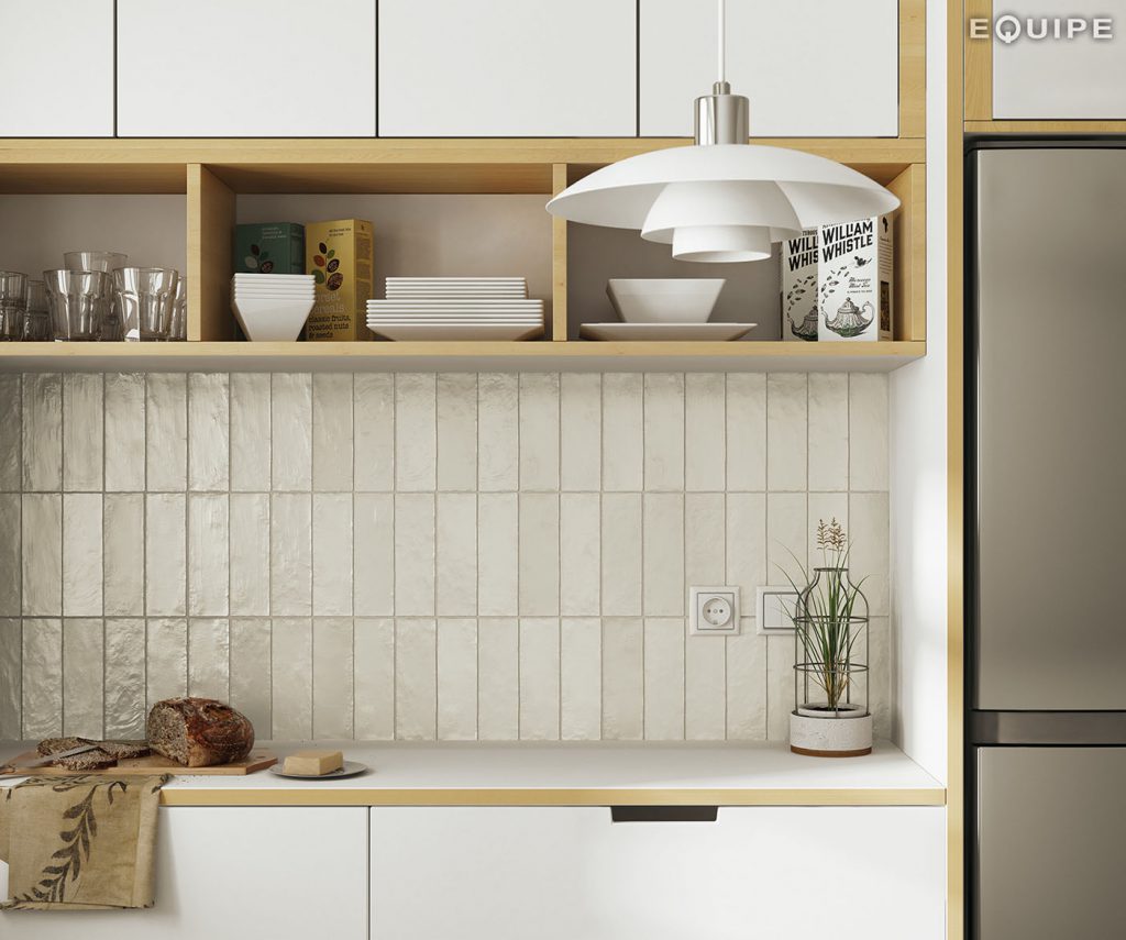 Carrelage Intérieur Zellige Mallorca Equipe