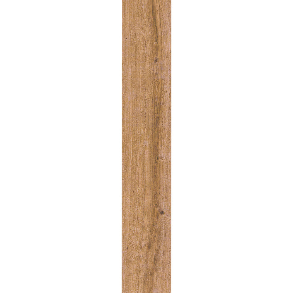 Carrelage Extérieur Hermione 30x120 Effet Bois (20mm)