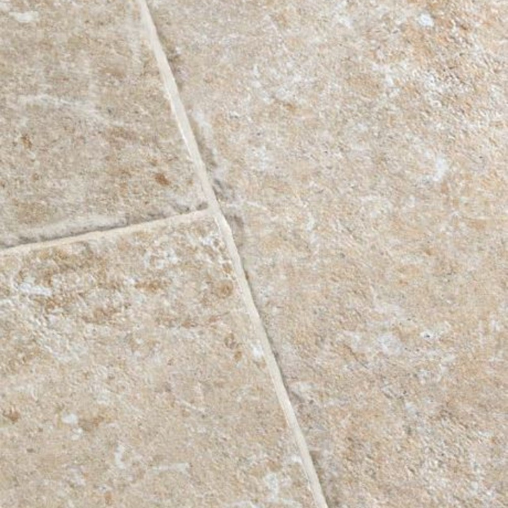 Carrelage Intérieur St Tropez Multi Format Opus Rectifié Effet Pierre