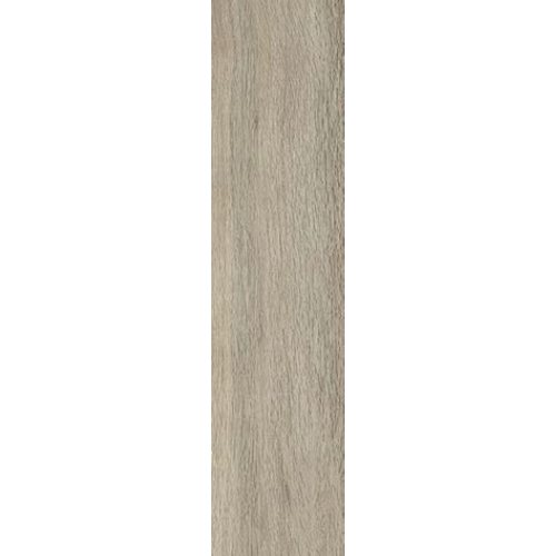 Carrelage Intérieur Deck 20x120 Effet Bois