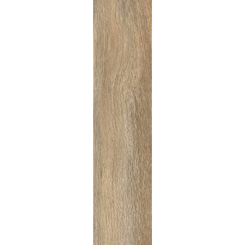 Carrelage Intérieur Deck 20x120 Effet Bois