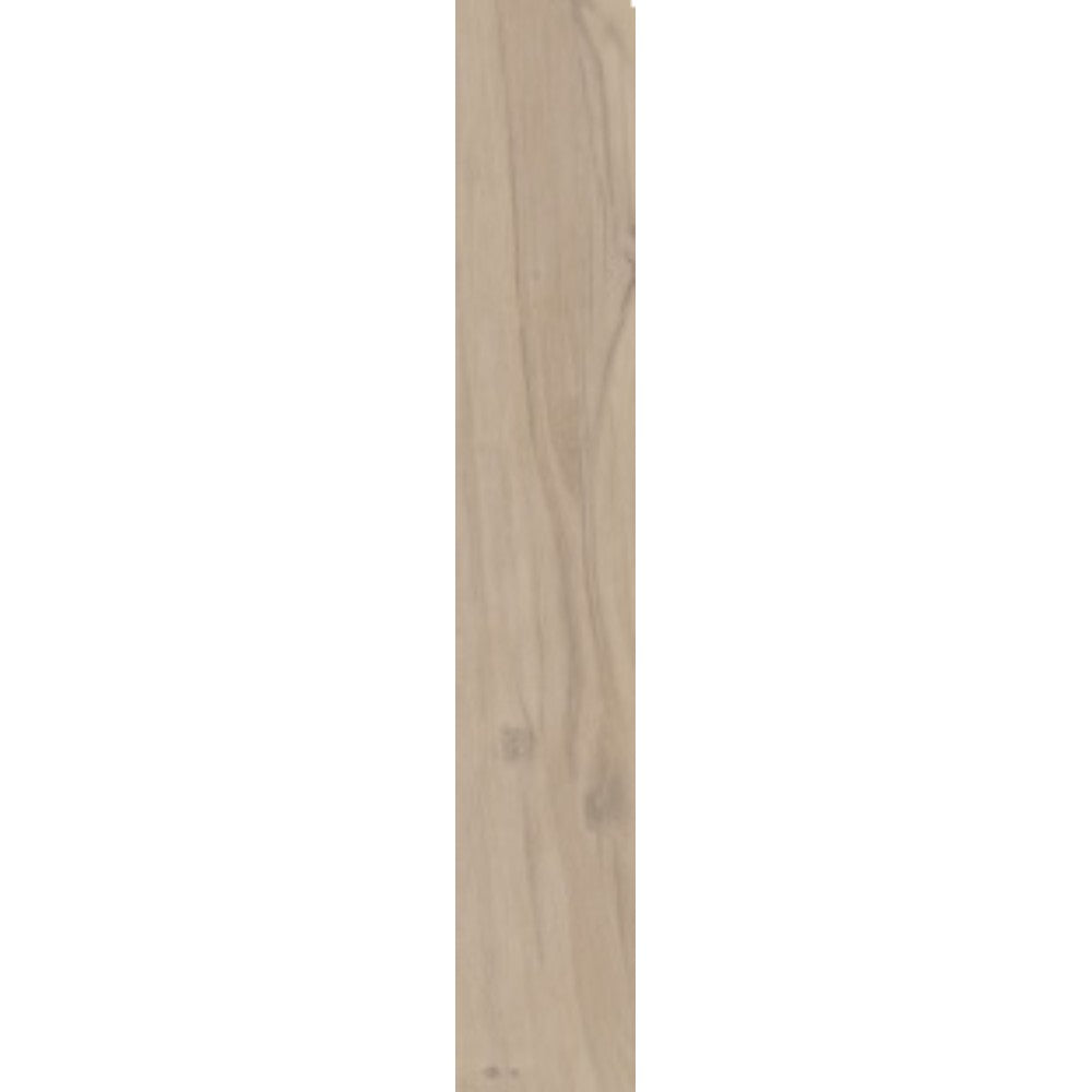 Carrelage Intérieur Chablis 20x120 Effet Bois