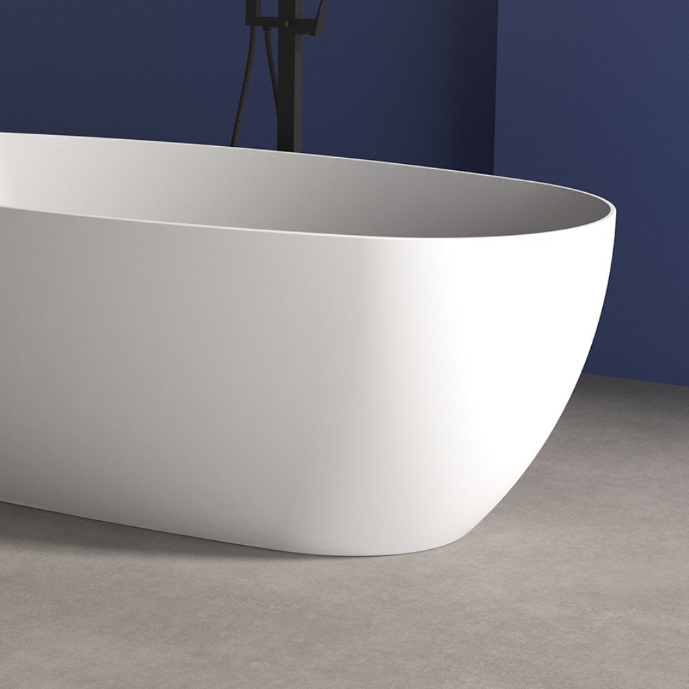 Baignoire Série Como