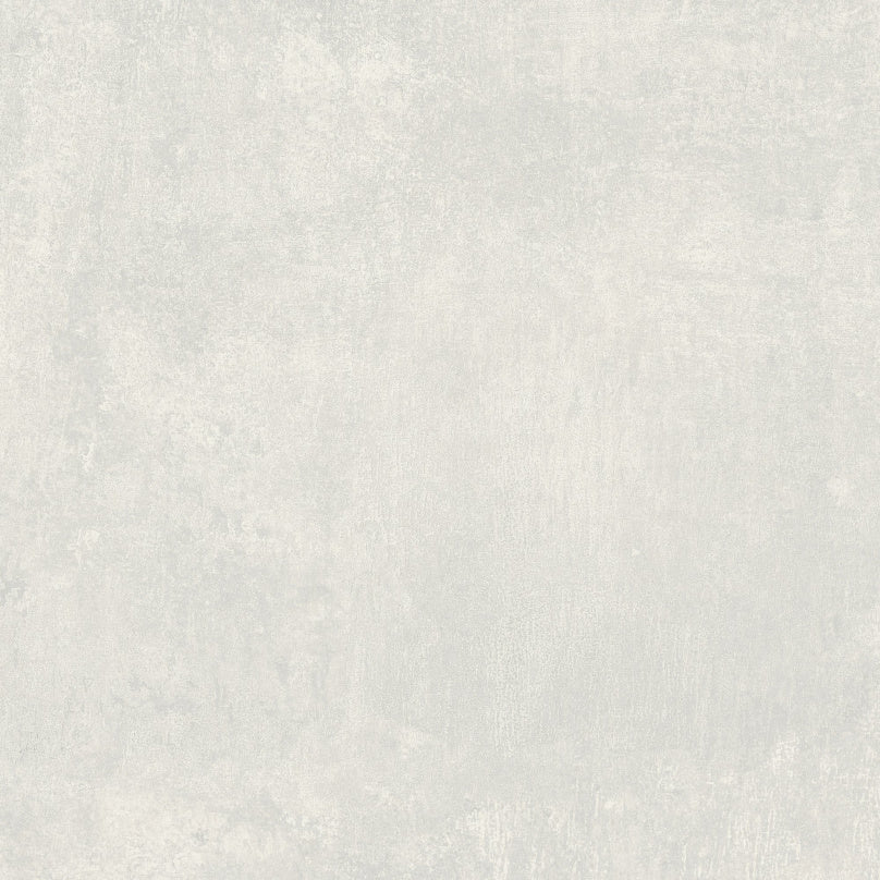 Carrelage Intérieur Oneway 80x160 Effet Métal