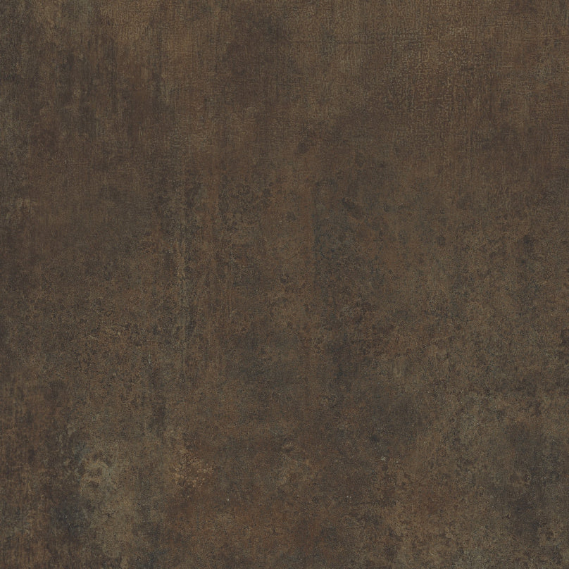 Carrelage Intérieur Oneway 80x160 Effet Métal