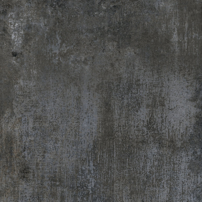 Carrelage Intérieur Oneway 80x160 Effet Métal