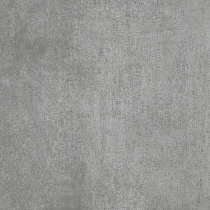 Carrelage Intérieur Oneway 80x160 Effet Métal