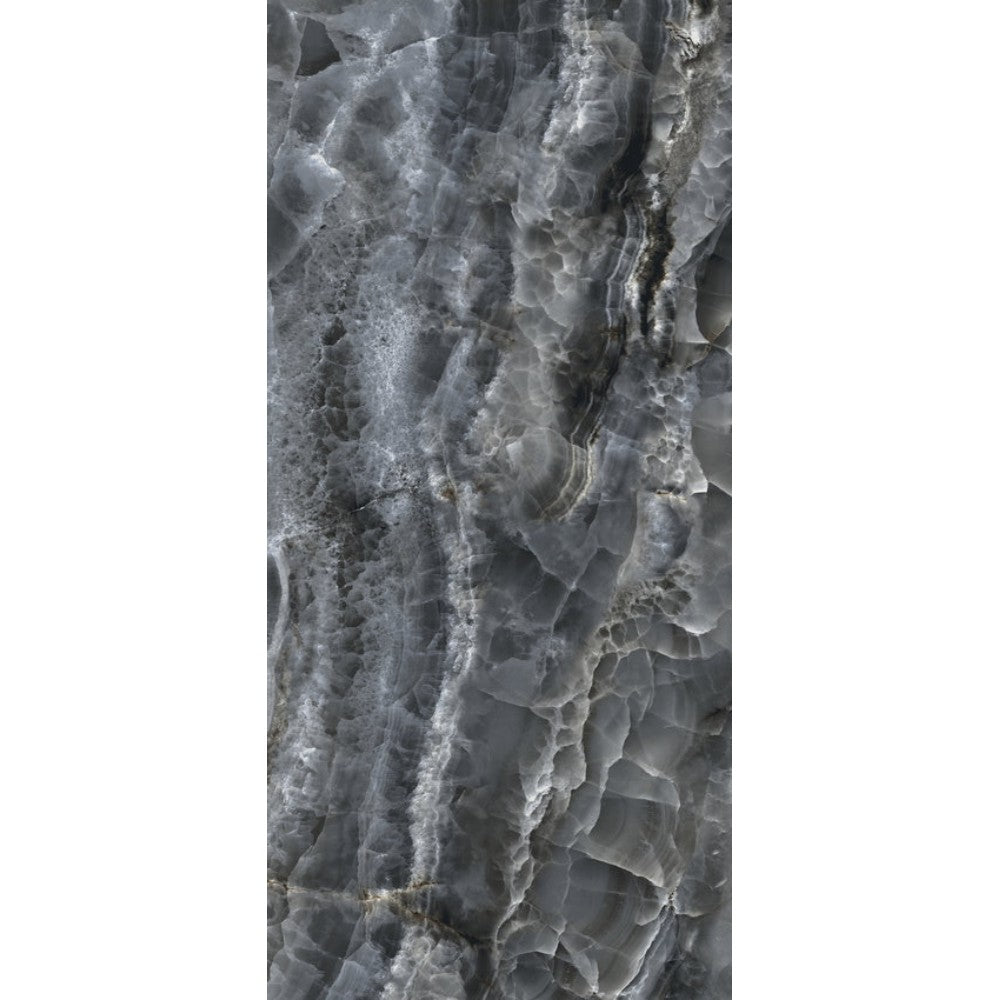 Carrelage Intérieur Onyx 120x120 Effet Marbre