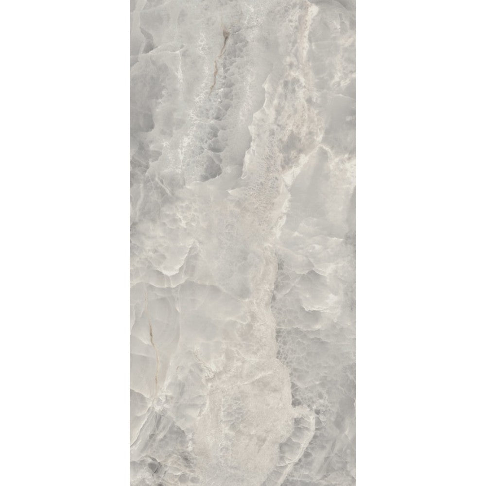 Carrelage Intérieur Onyx 60x120 Effet Marbre