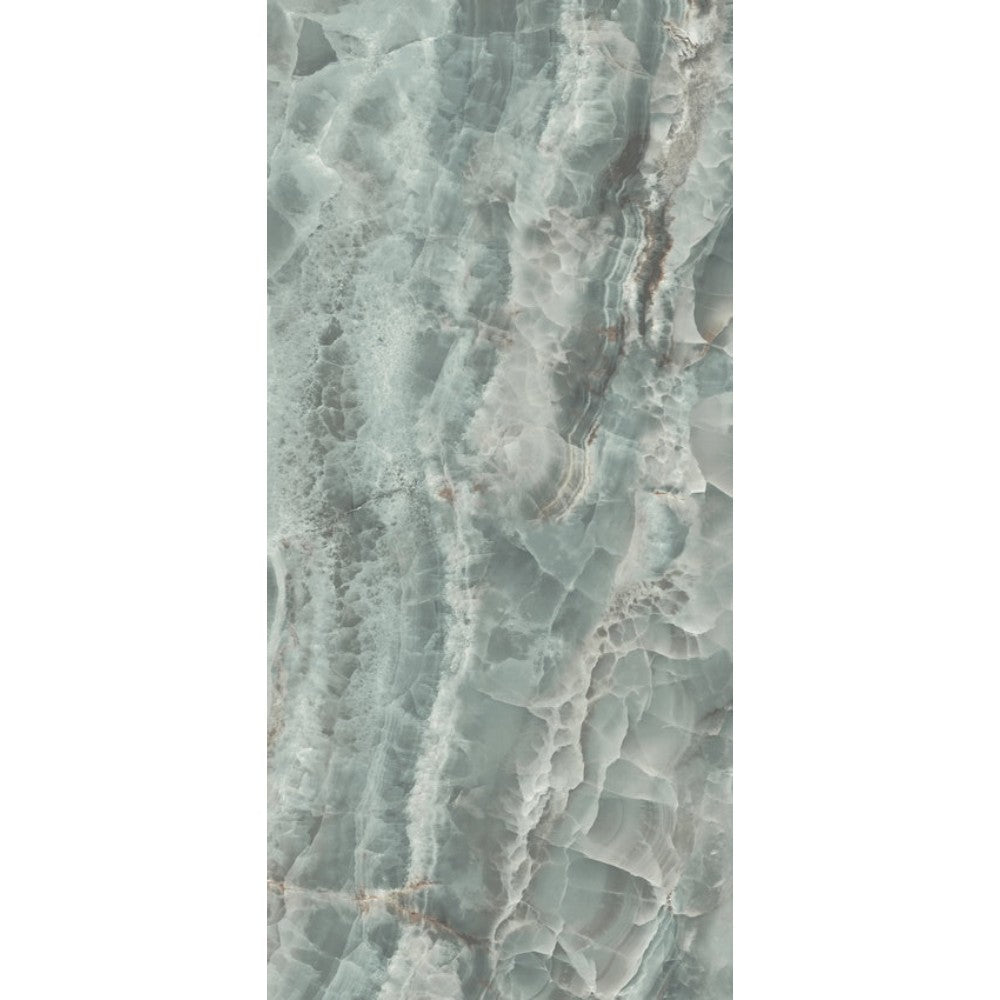 Carrelage Intérieur Onyx 60x120 Effet Marbre