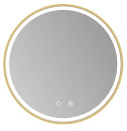 Miroir Série Paris
