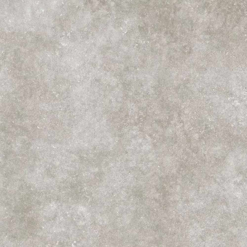Carrelage Extérieur Grainstone 30x60 Effet Pierre
