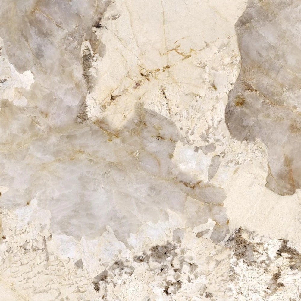 Carrelage Intérieur Patagonia 120x150 cm Effet Marbre