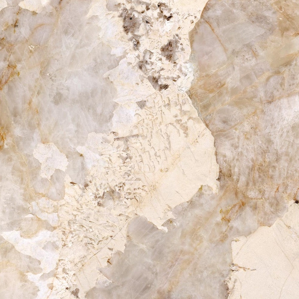 Carrelage Intérieur Patagonia 120x150 cm Effet Marbre