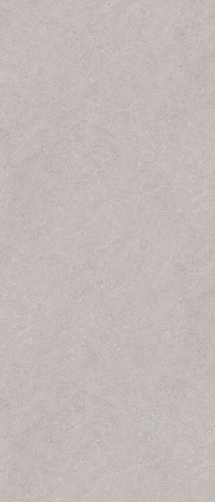 Sol Vinyle SPC Vertigo Zenon 600x1200 mm Effet Pierre