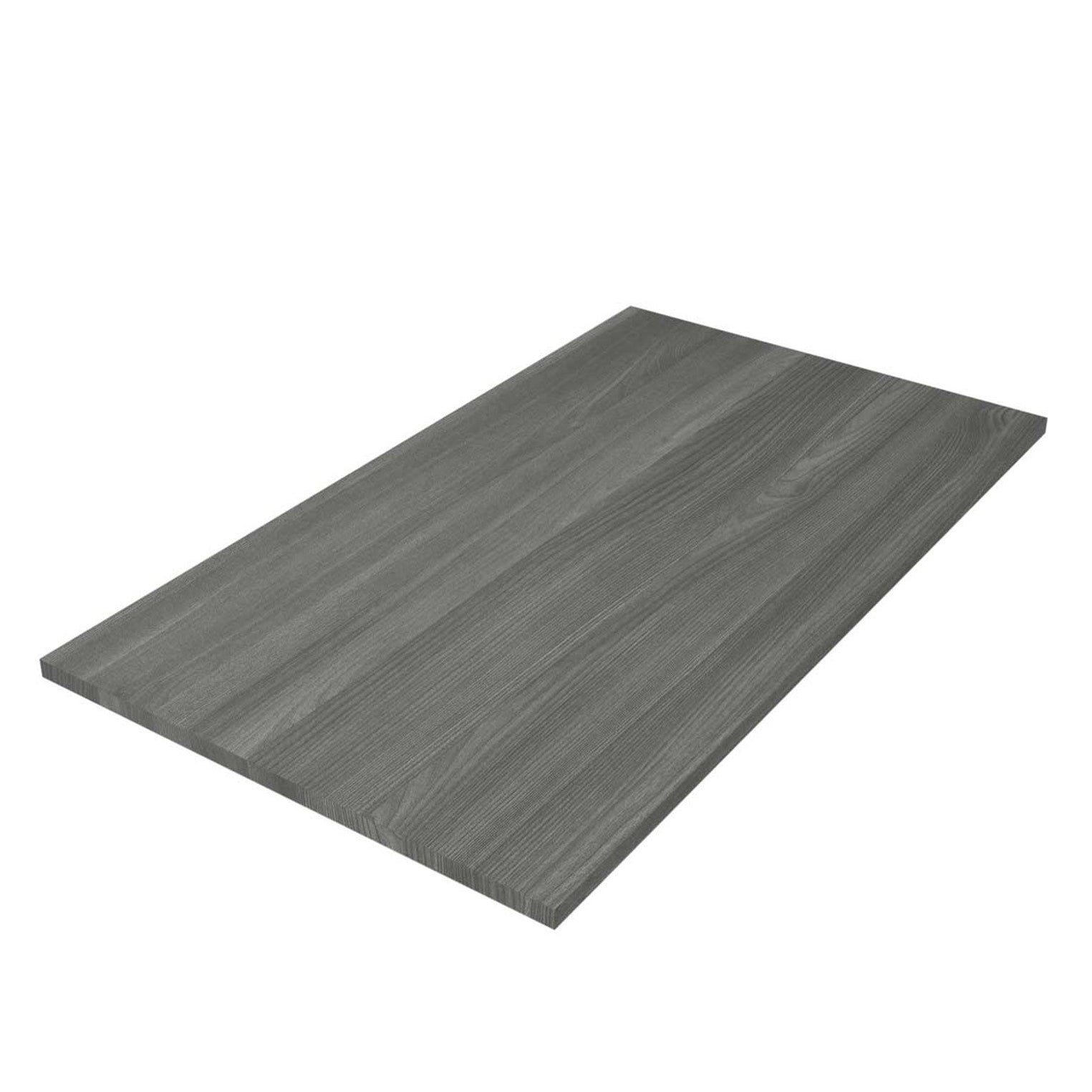 Plan vasque à poser Salgar