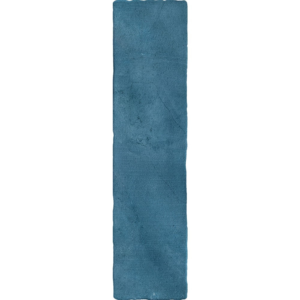 Carrelage Intérieur Planck 7x28 Effet Zellige