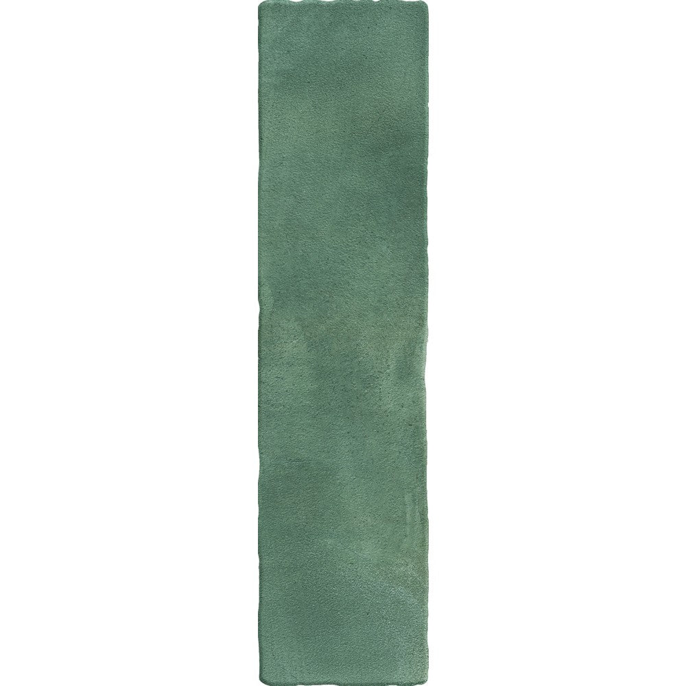 Carrelage Intérieur Planck 7x28 Effet Zellige