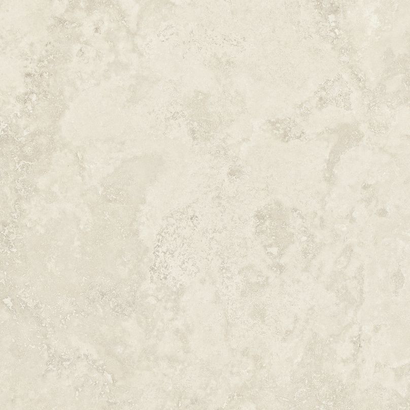 Carrelage Intérieur Travertine Etile Grès Cérame Rectifié Effet Pierre