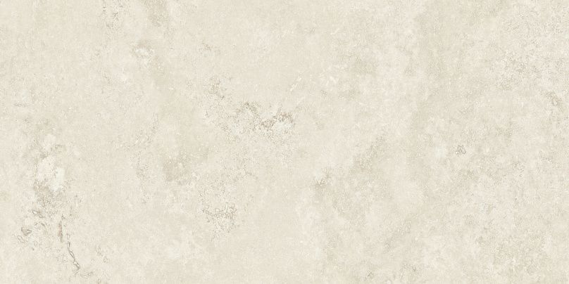 Carrelage Intérieur Travertine Etile Grès Cérame Rectifié Effet Pierre