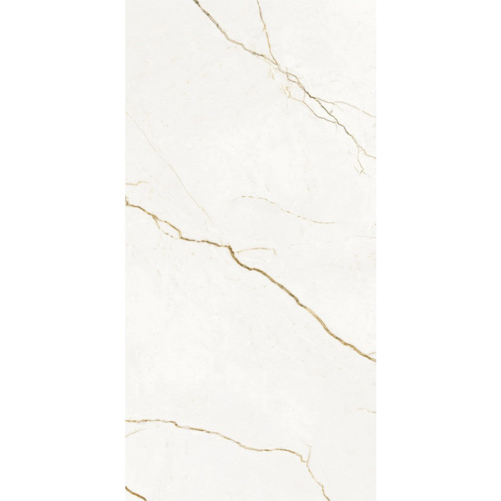 Carrelage Intérieur Quantum 33x100 Faïence Effet Marbre