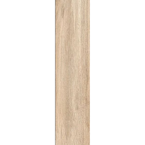 Carrelage Intérieur Deck 20x120 Effet Bois
