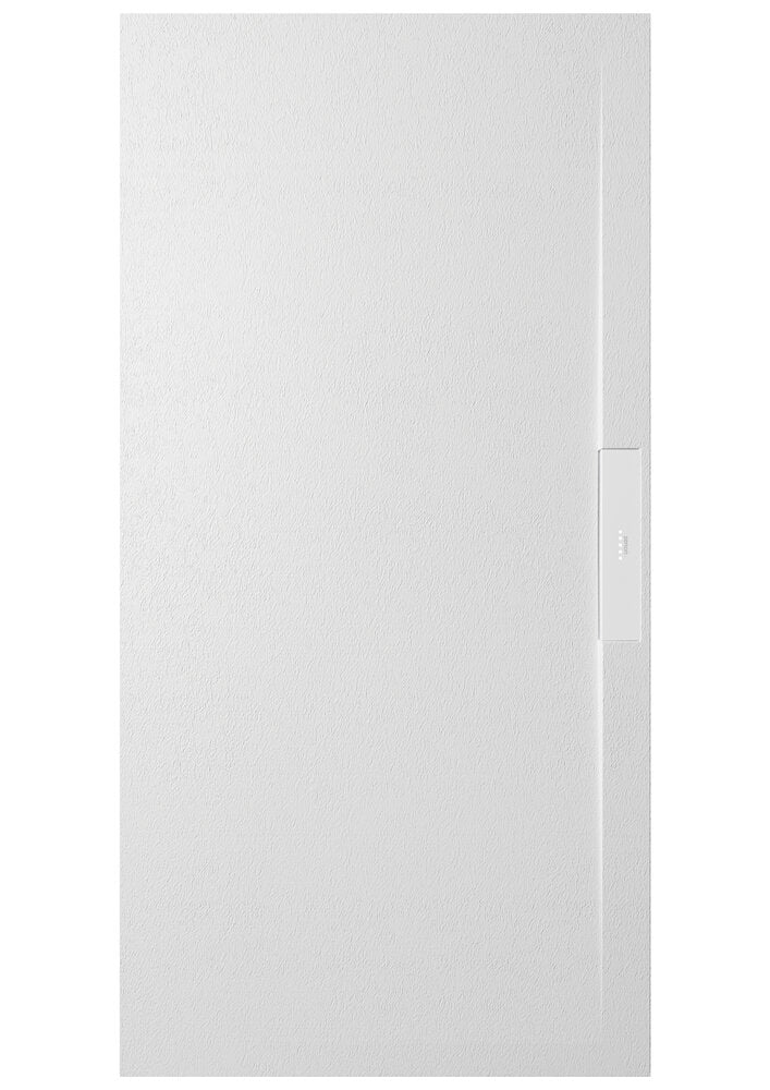 Receveur De Douche Extra Plat Série Side