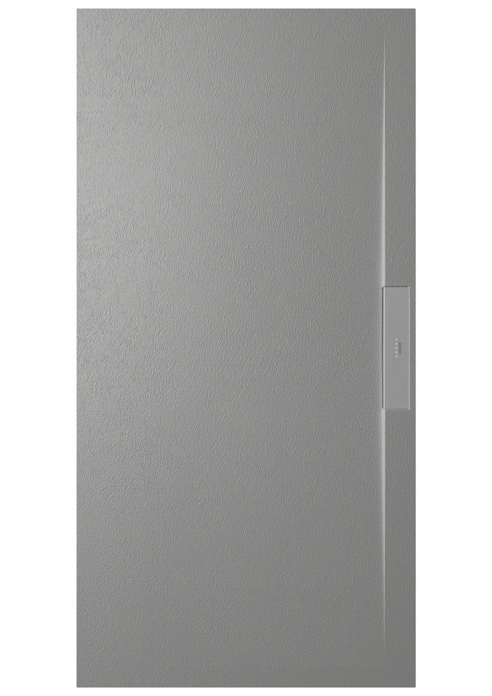 Receveur De Douche Extra Plat Série Side