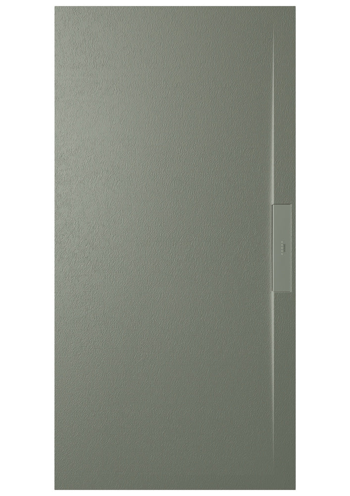 Receveur De Douche Extra Plat Série Side