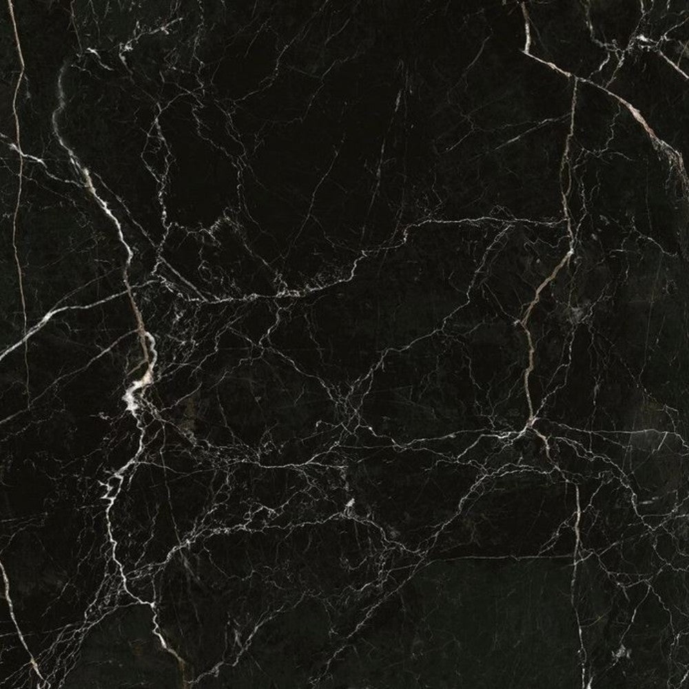 Carrelage Intérieur Strom 60x120 Effet Marbre