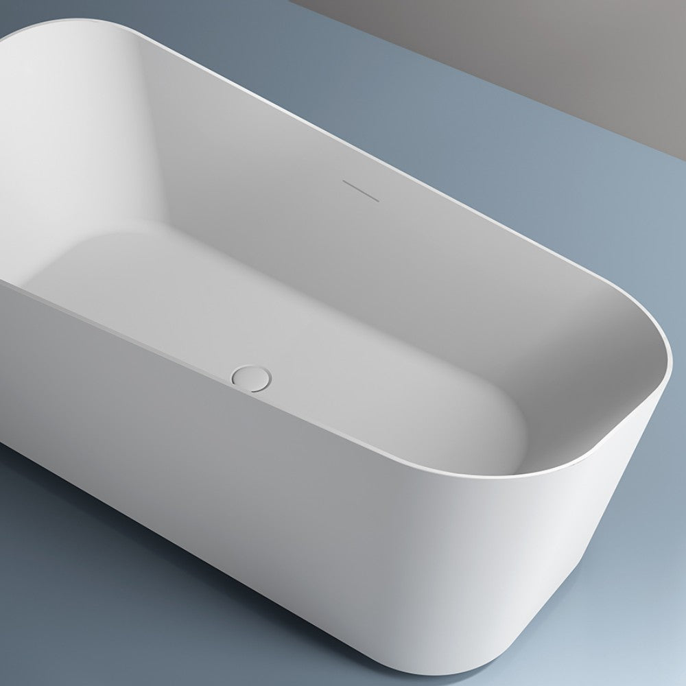 Baignoire Série Sottovento