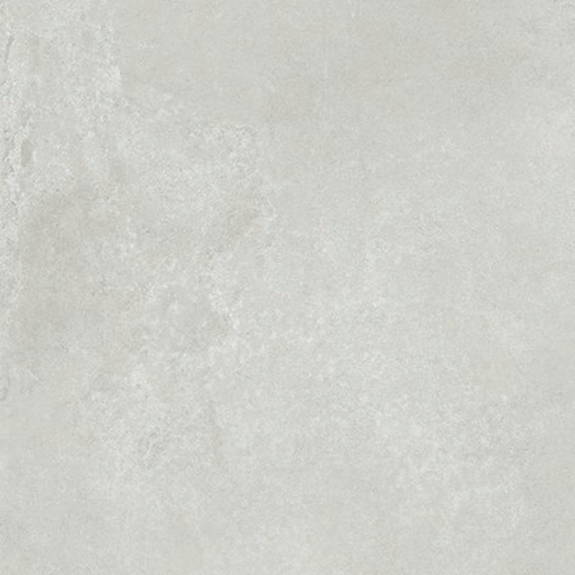 Carrelage Extérieur Unik 80x80 Effet Béton (20mm sur plot)