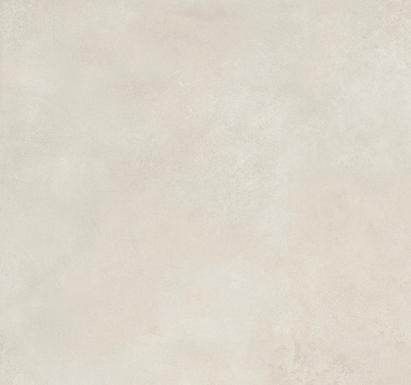 Carrelage Extérieur Unik 80x80 Effet Béton (20mm sur plot)
