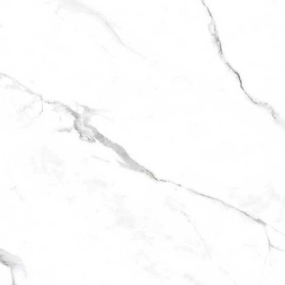 Carrelage Intérieur Uyuni 30x60 Effet Marbre