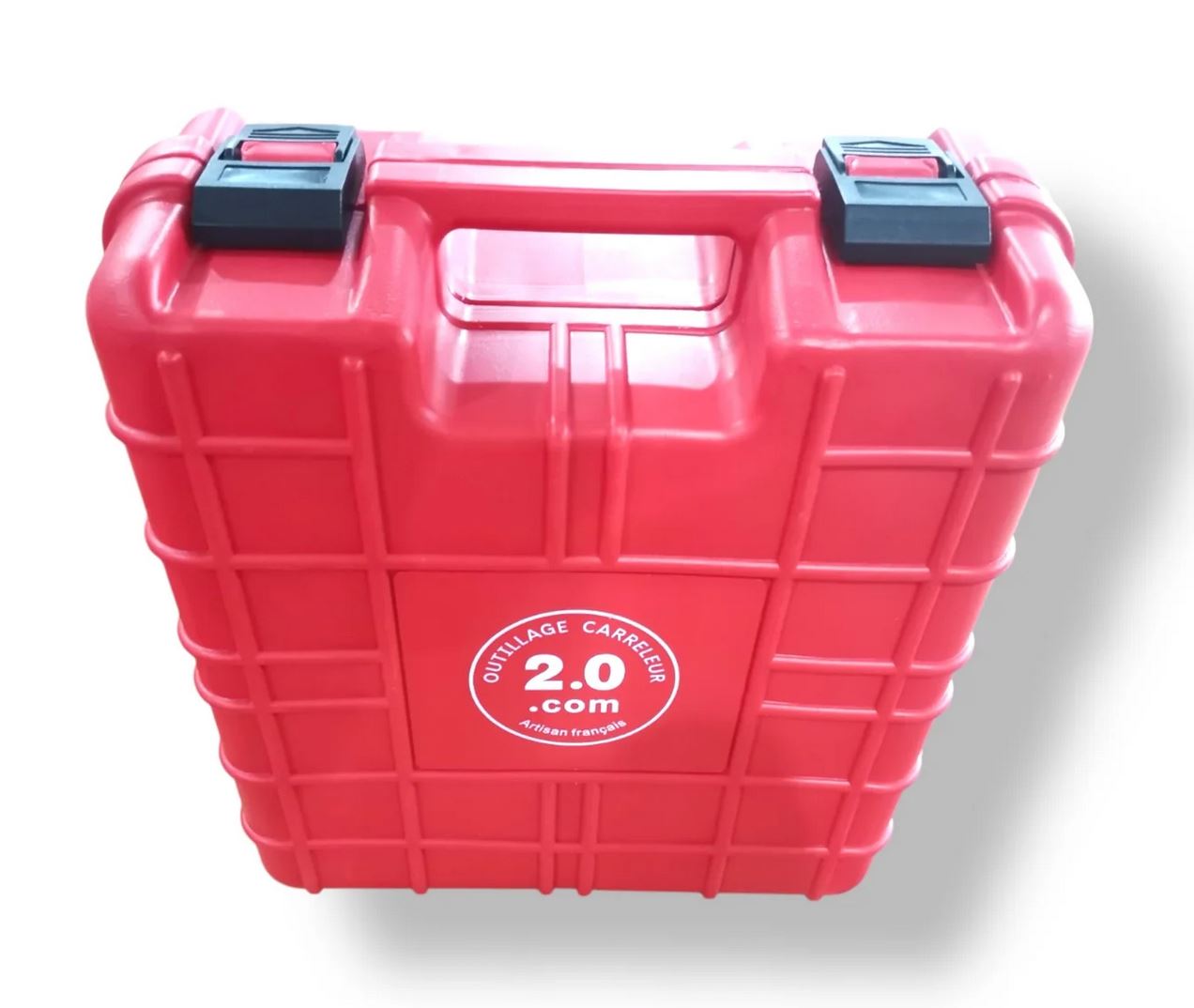 Ventouse électrique professionnelle - 150 kg