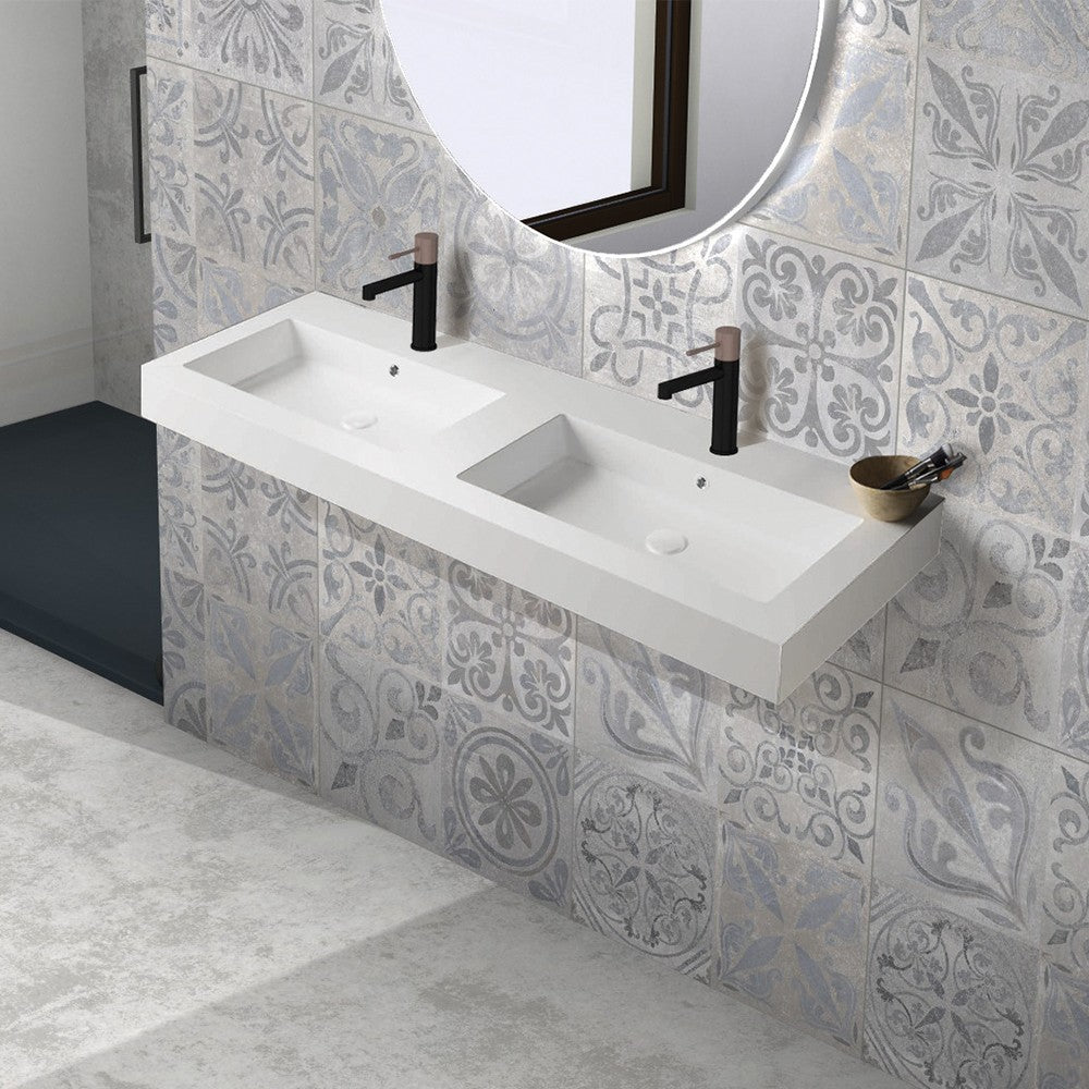 Vasque suspendue Éra