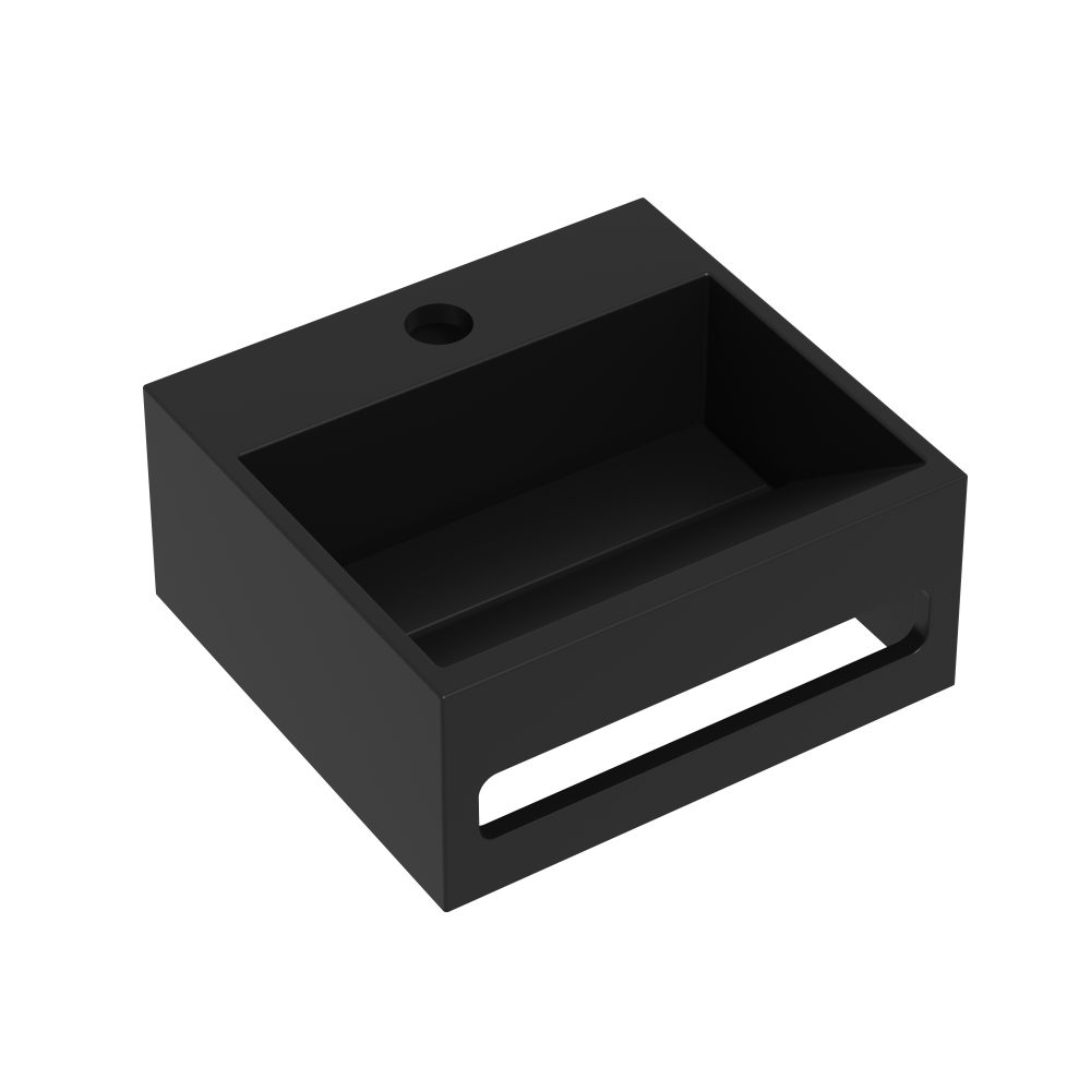 Vasque suspendue Isis