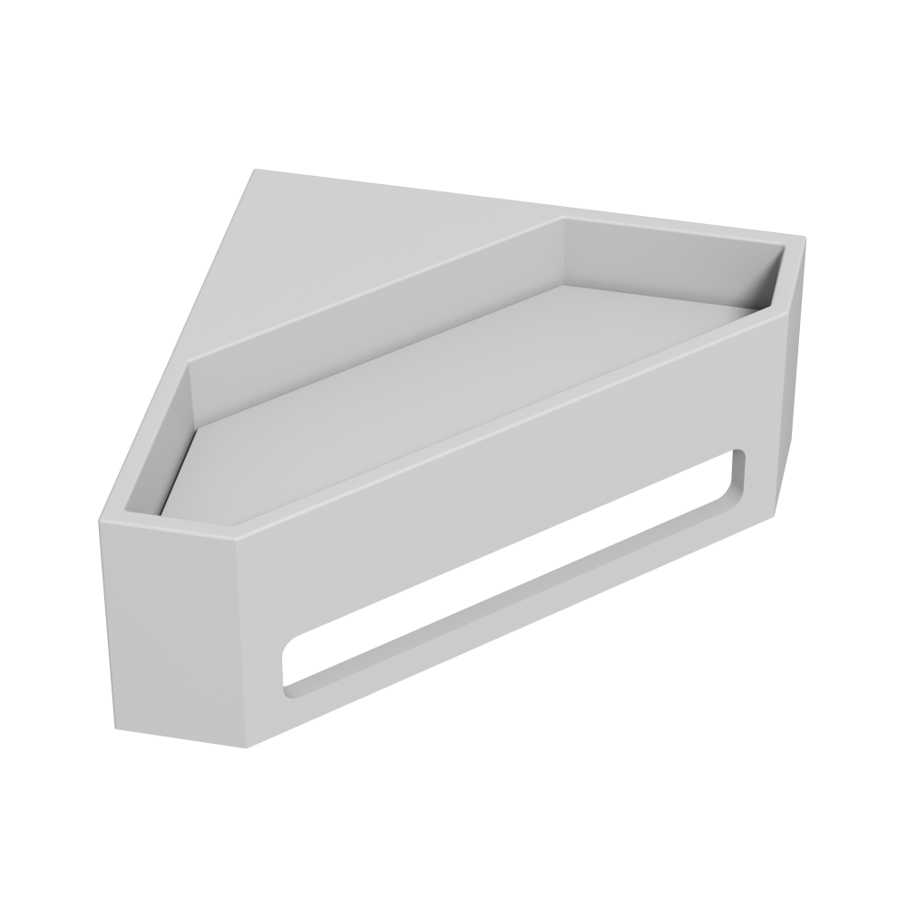 Vasque suspendue Isis