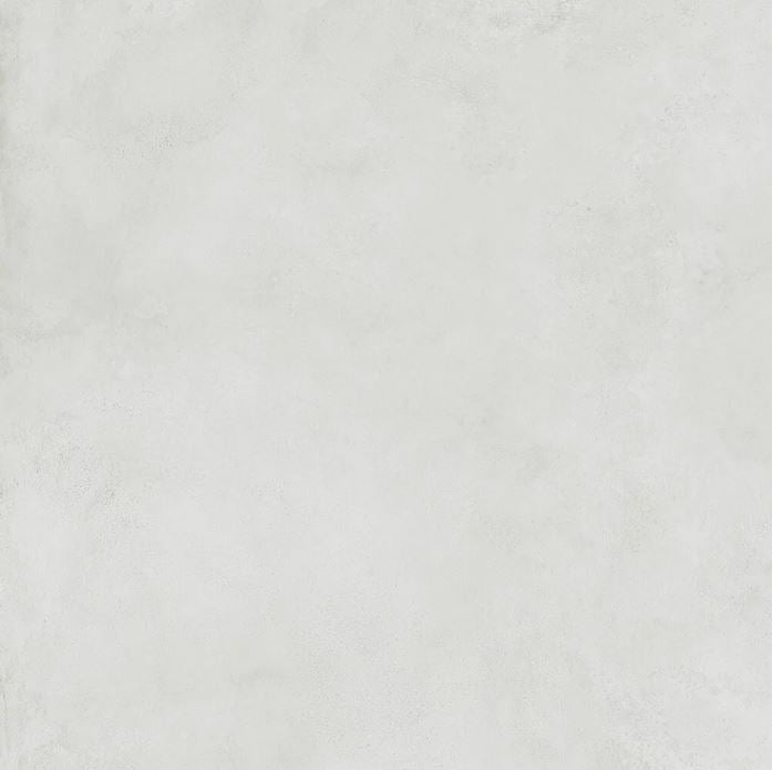 Carrelage Extérieur Ziro 30x60 Effet Béton