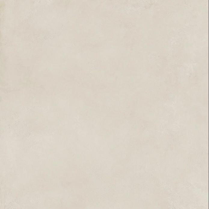 Carrelage Extérieur Ziro 30x60 Effet Béton