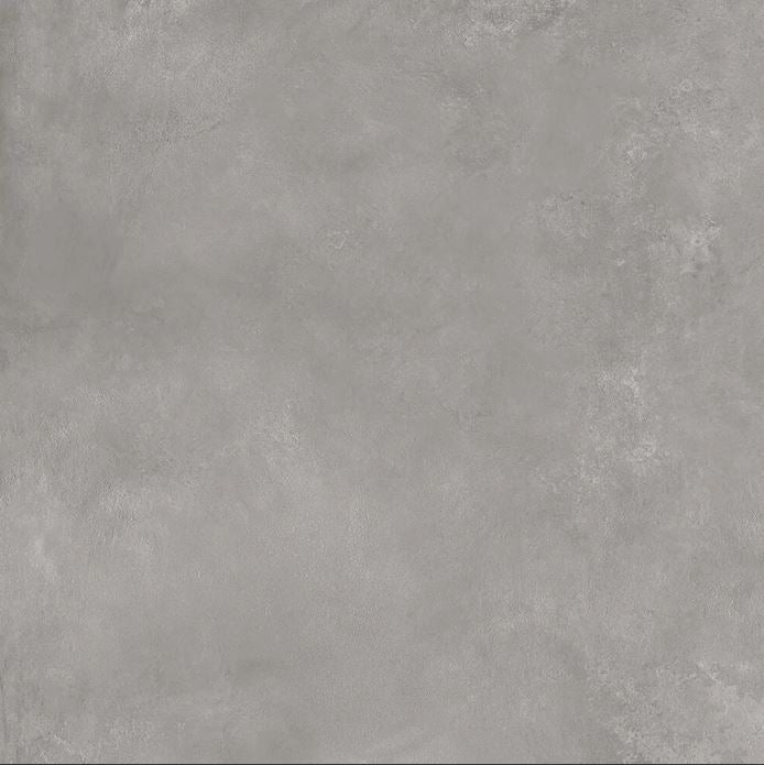 Carrelage Extérieur Ziro 60x120 Effet Béton